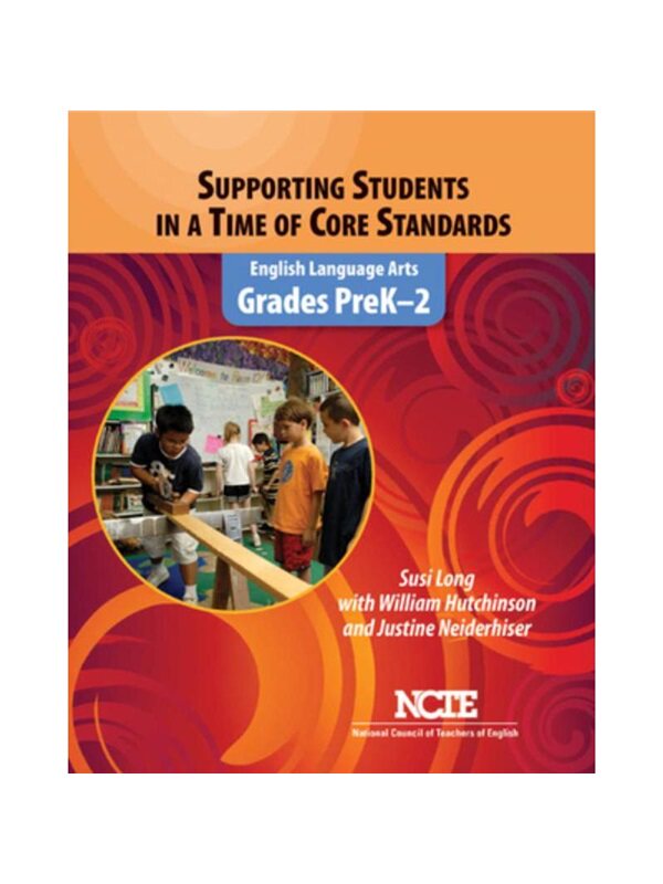 预订，预计下单后3-6周左右发货！