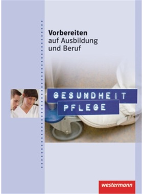 预订【德语】 Gesundheit Pflege[9783142905235]