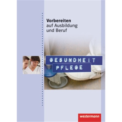 预订【德语】 Gesundheit Pflege[9783142905235]