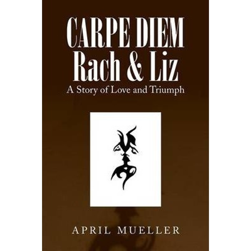 预订，预计下单后2-3周左右发货！