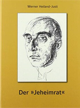 预订【德语】 Der 