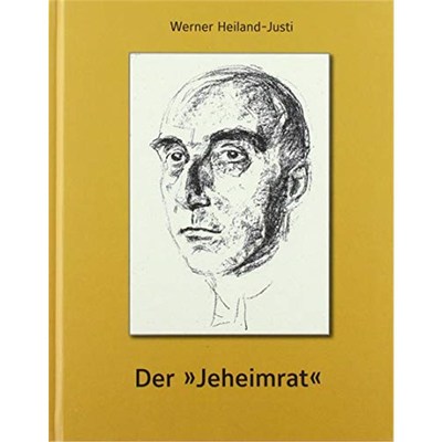 预订【德语】 Der 