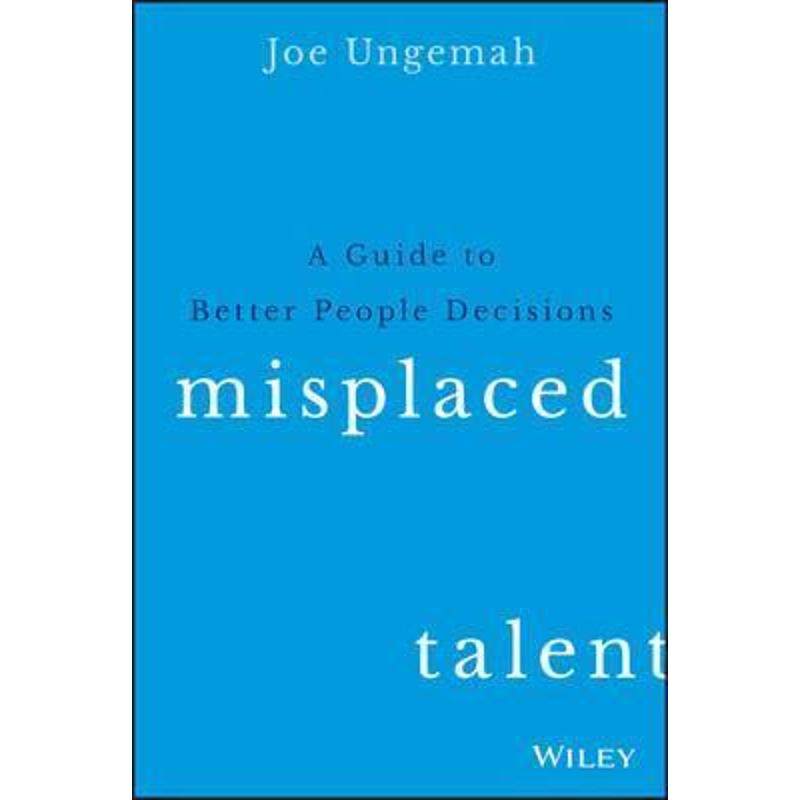 预订，下单后3-4周发货！