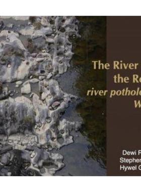 预订River and the Rock, The - River Potholes of Wales