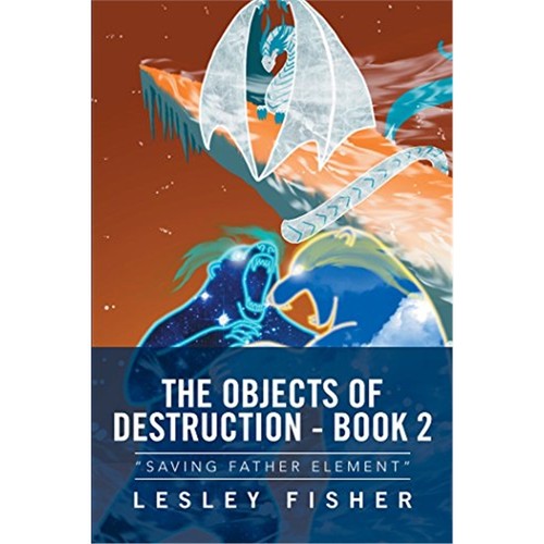 预订，下单后3-4周发货！