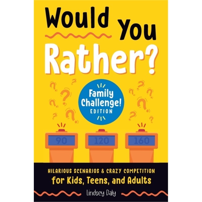 预订，预计下单后4-6周左右发货