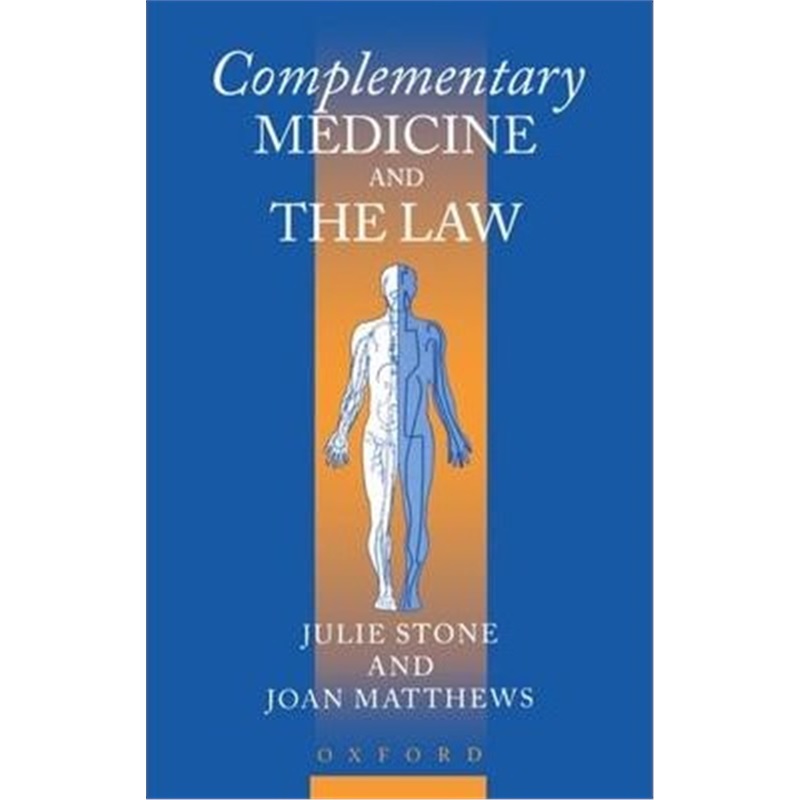 预订，预计下单后3-4周左右发货！