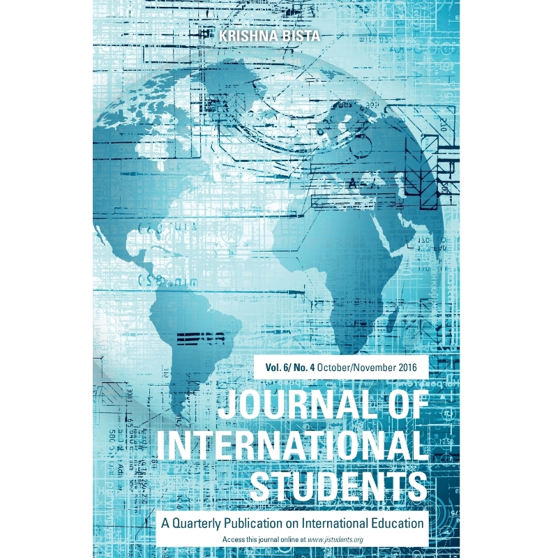 预订，预计下单后2-3周左右发货！