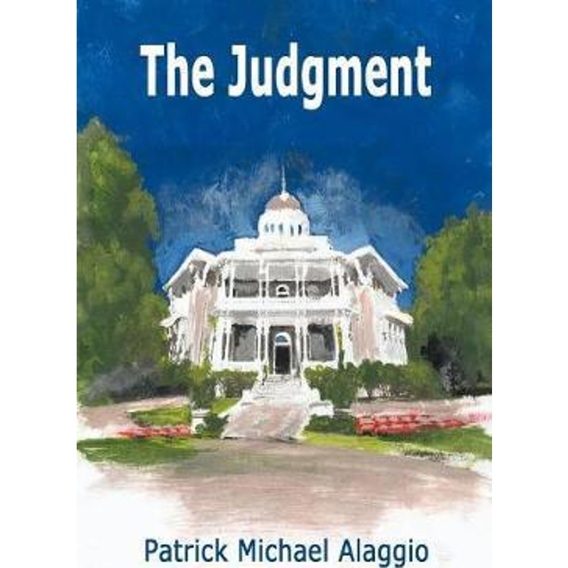 预订,预计下单后2-3周左右发货!