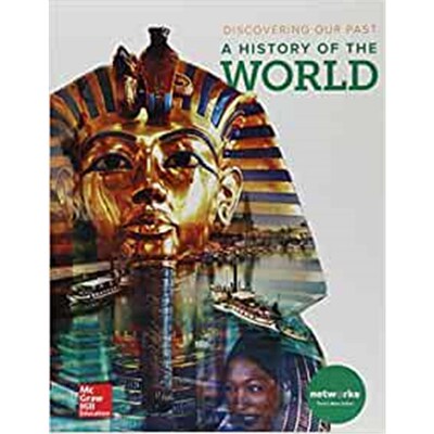 DiscoveringOurPastaHist