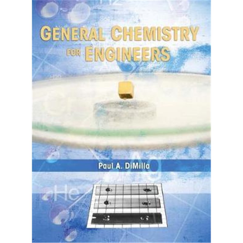 预订，预计下单后3-4周左右发货！