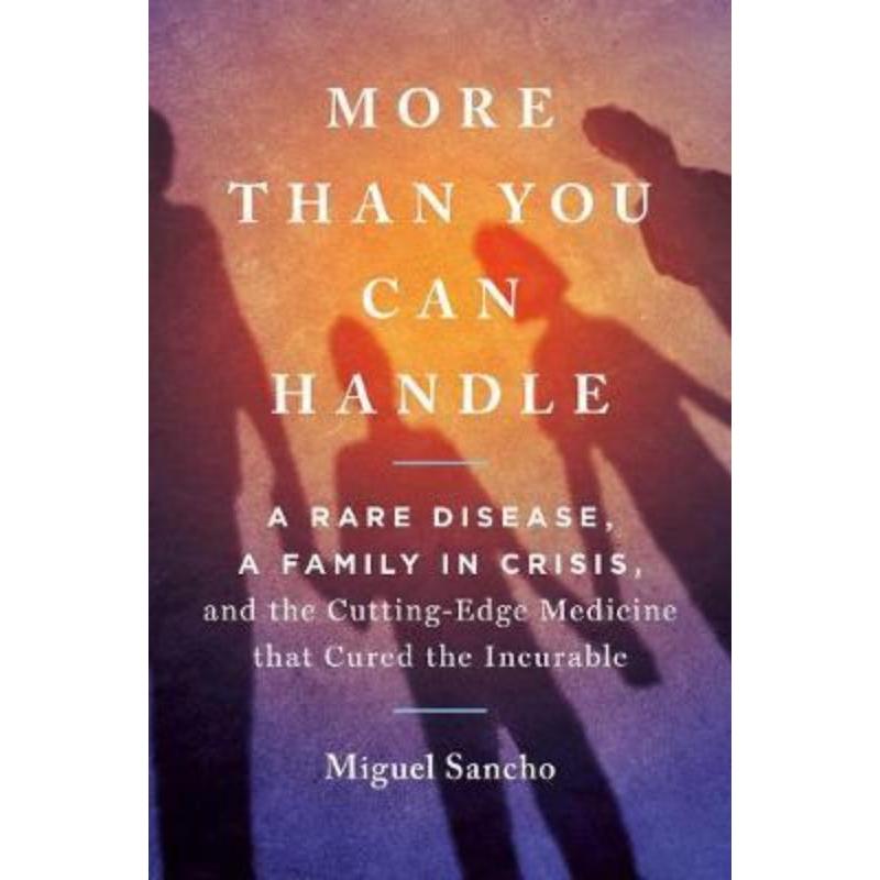 预订，预计下单后3-6周左右发货！