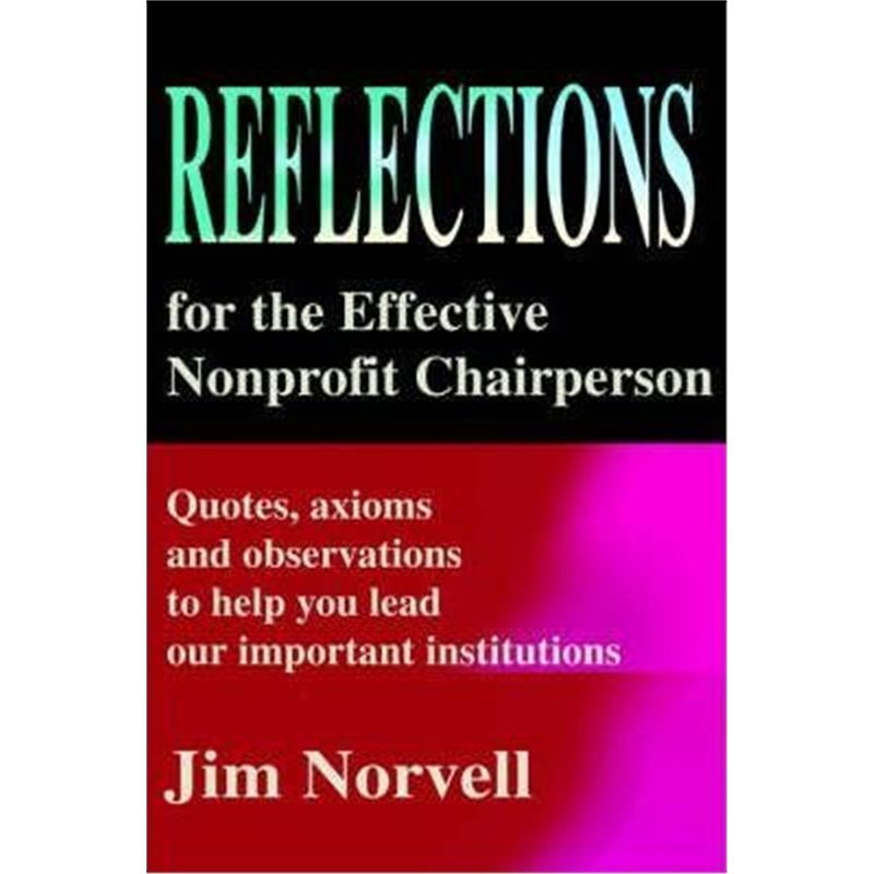 预订，预计下单后2-3周左右发货！