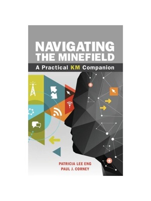 按需印刷Navigating the Minefield[9780873899543]