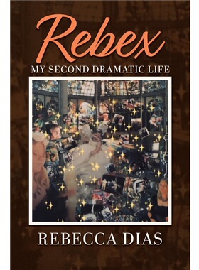 按需印刷不退不换Rebex