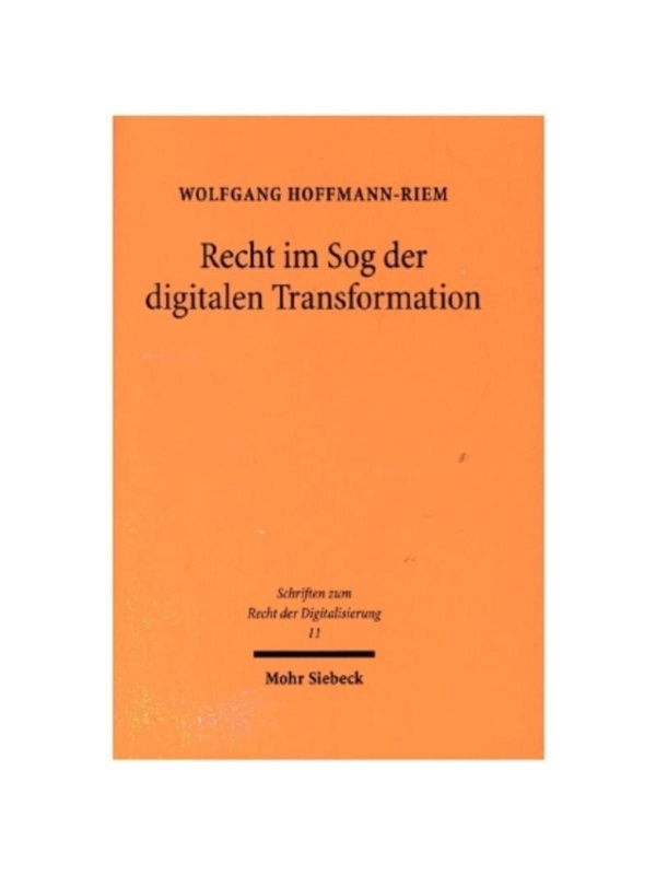 预订，预计下单后4-6周左右发货
