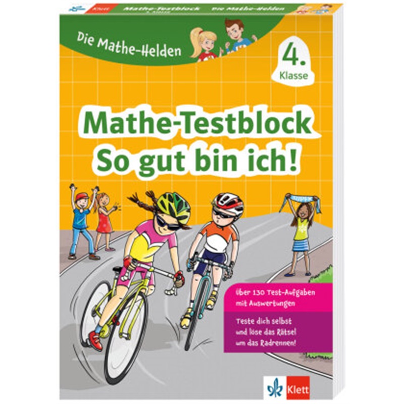 预订，预计下单后8-10周左右发货