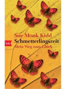 预订【德语】When the Heart Waits[9783442735754]