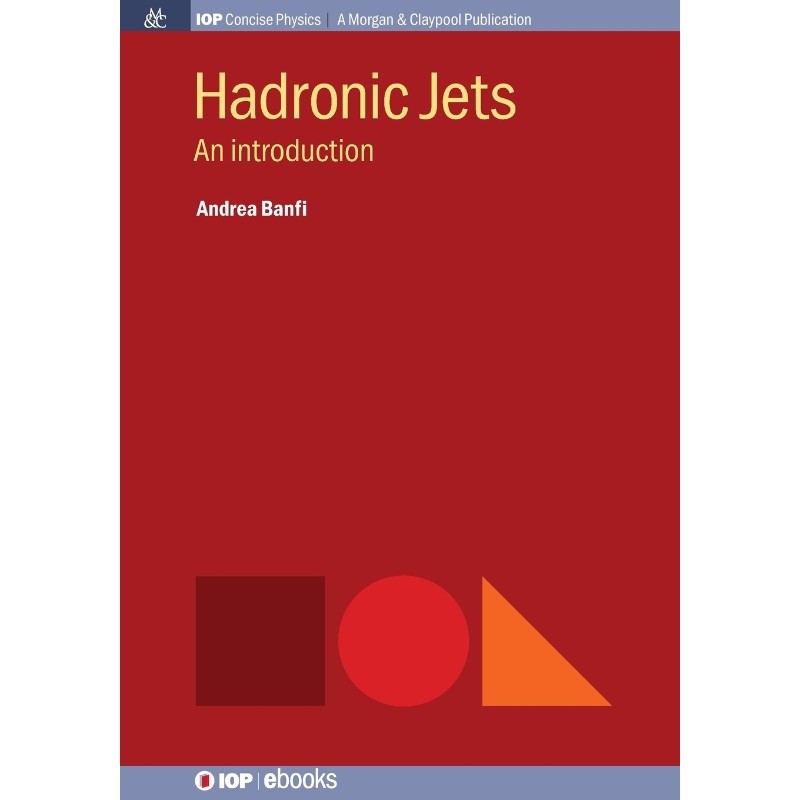 预订，预计下单后2-3周左右发货！