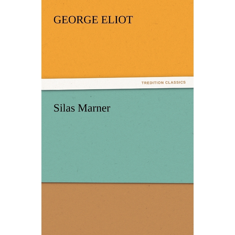 预订，预计下单后2-3周左右发货！