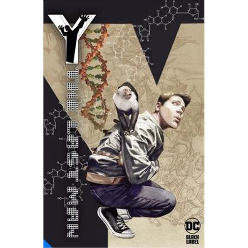 预订，下单后3-4周发货！