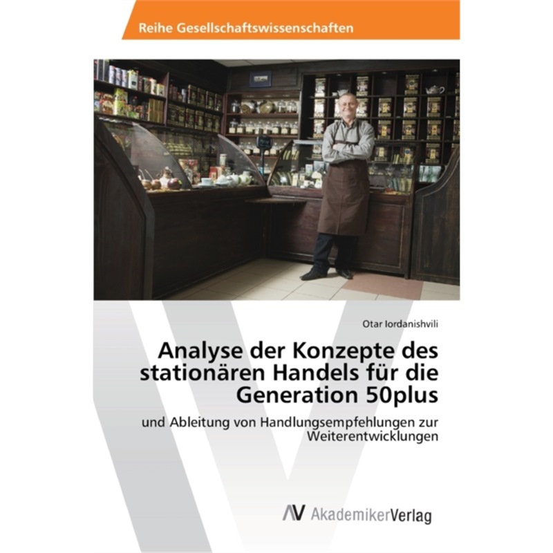 预订，预计下单后3-6周左右发货！