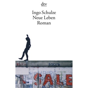 9783423135788 预订 Leben Neue 德语