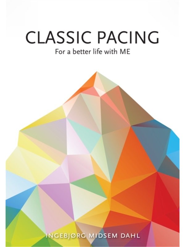 预订，预计下单后4-6周左右发货