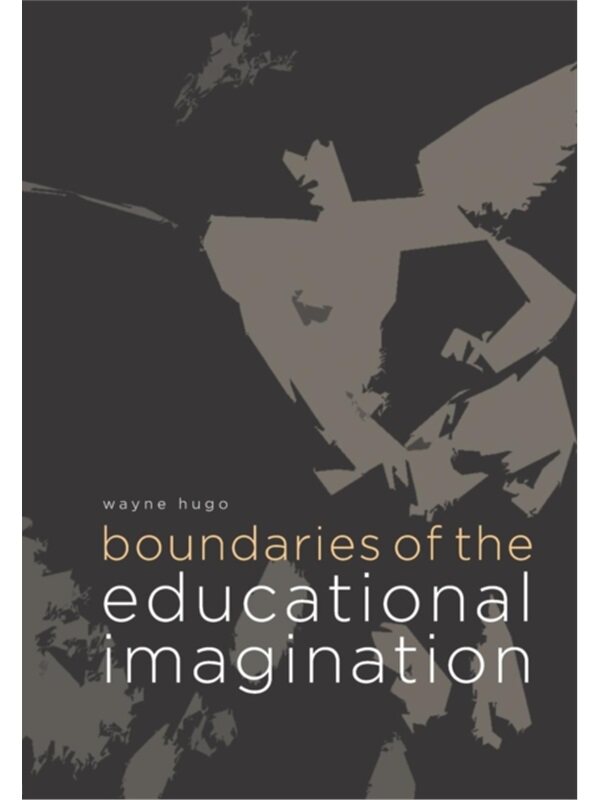 预订，预计下单后4-6周左右发货