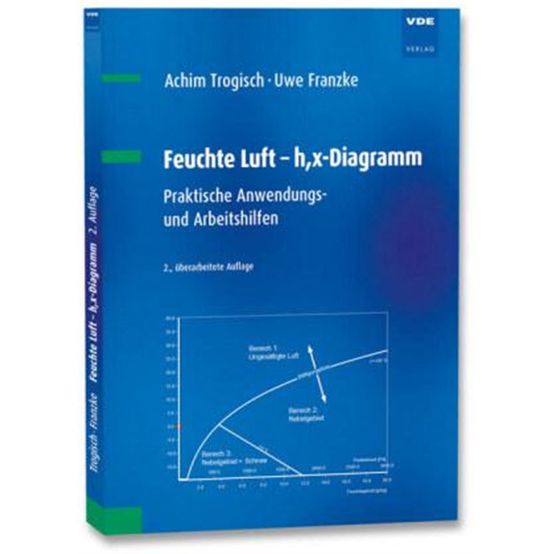 预订，预计下单后3-6周左右发货！