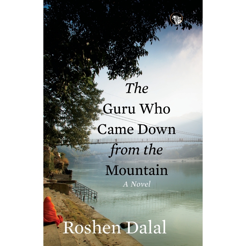 预订，预计下单后2-3周左右发货！