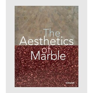 Late Present Aesthetics the Antiquity From Marble The 进口艺术