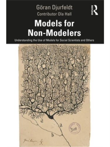 预订，预计下单后4-6周左右发货