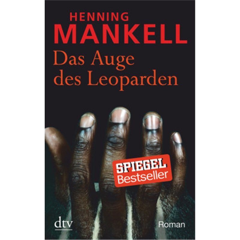 预订，预计下单后8-12周左右发货