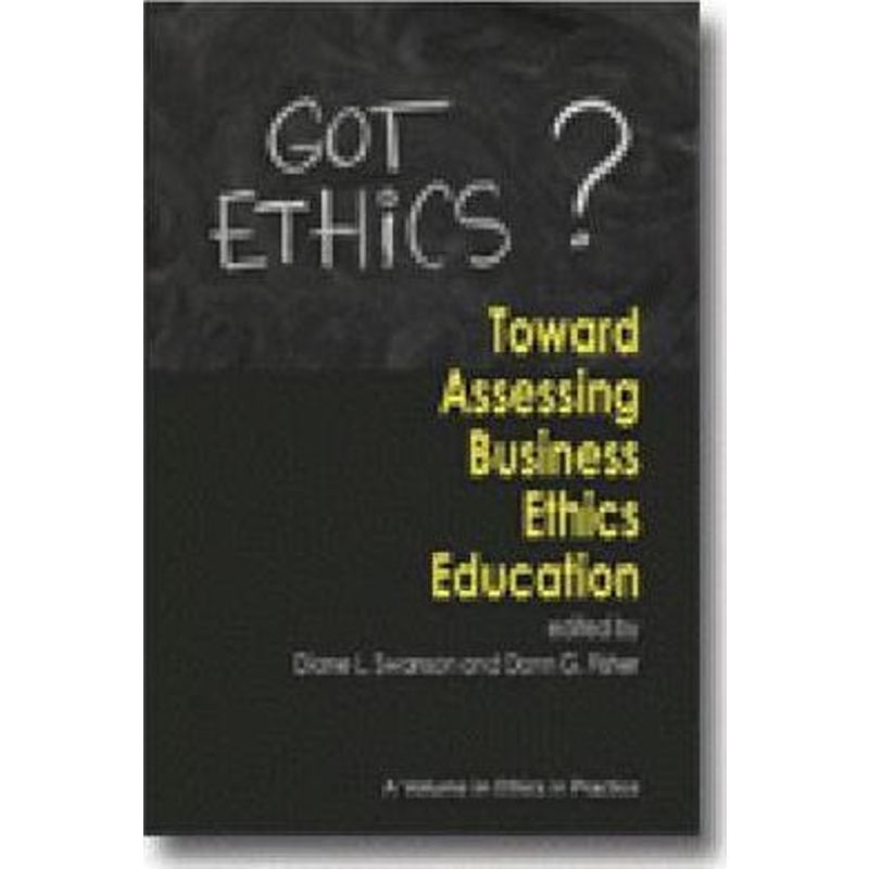 预订,预计下单后2-3周左右发货!