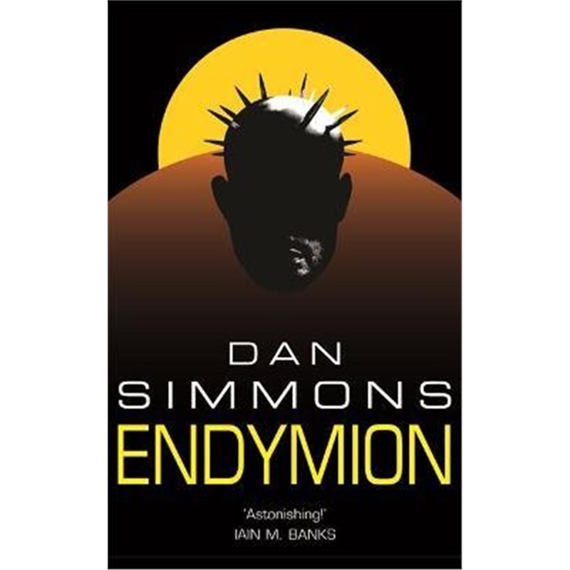 预订，下单后3-4周发货！