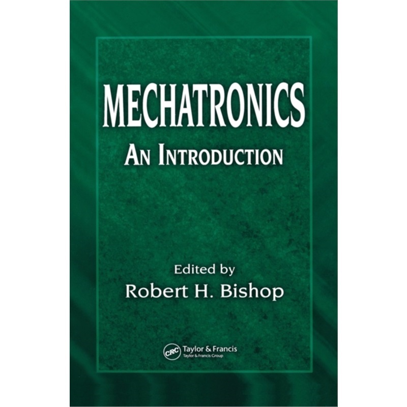 预订，预计下单后4-6周左右发货