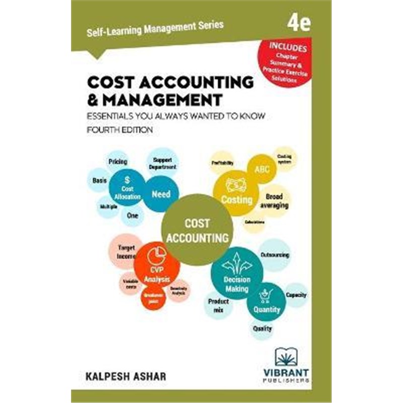 预订，预计下单后3-4周左右发货！