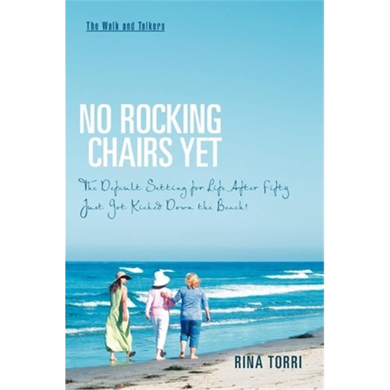 预订，预计下单后3-4周左右发货！