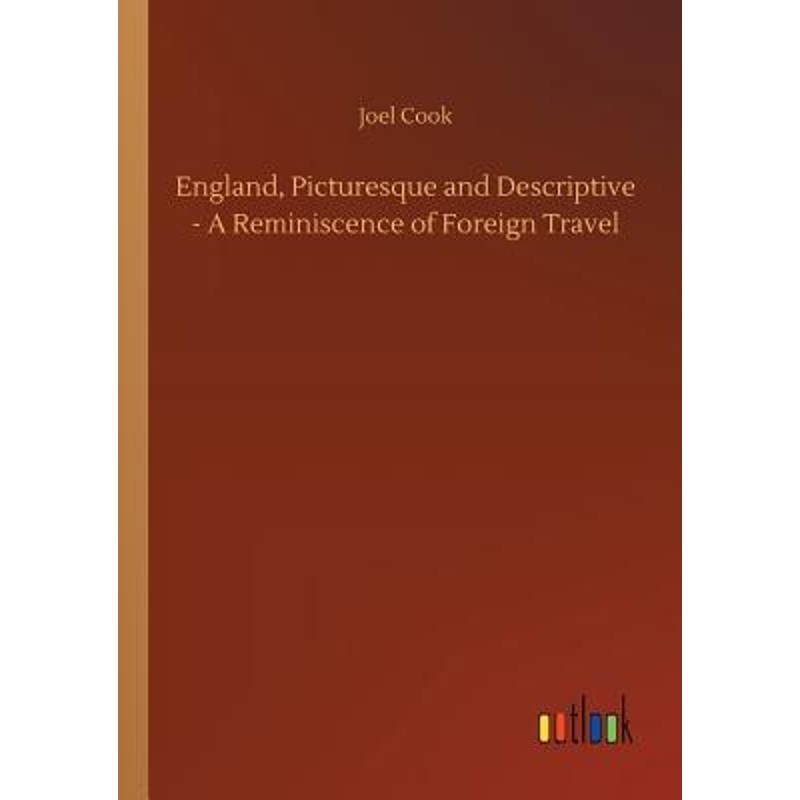 预订，预计下单后2-3周左右发货！