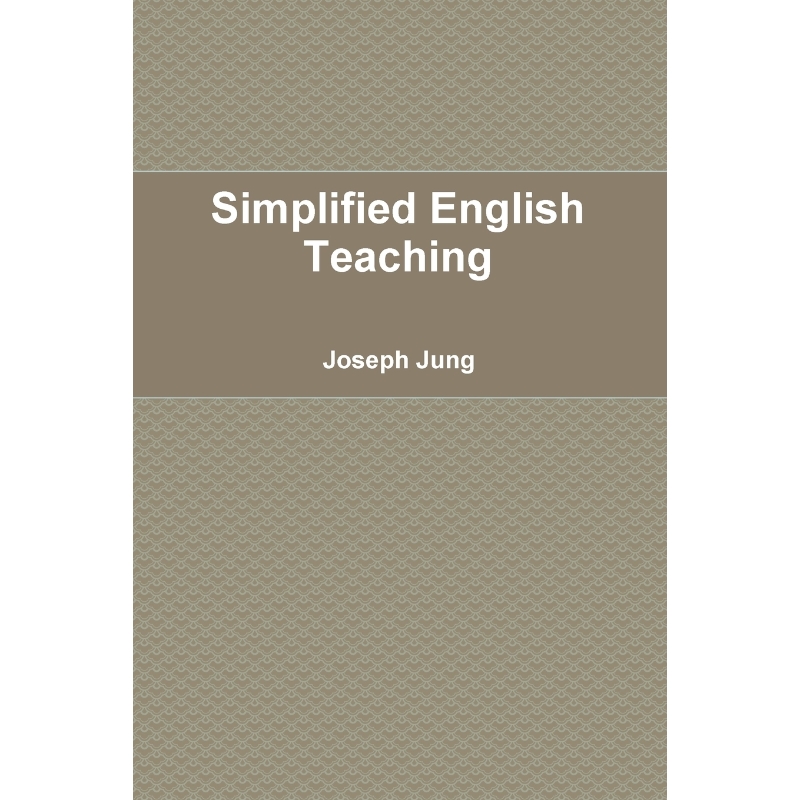 预订，预计下单后2-3周左右发货！