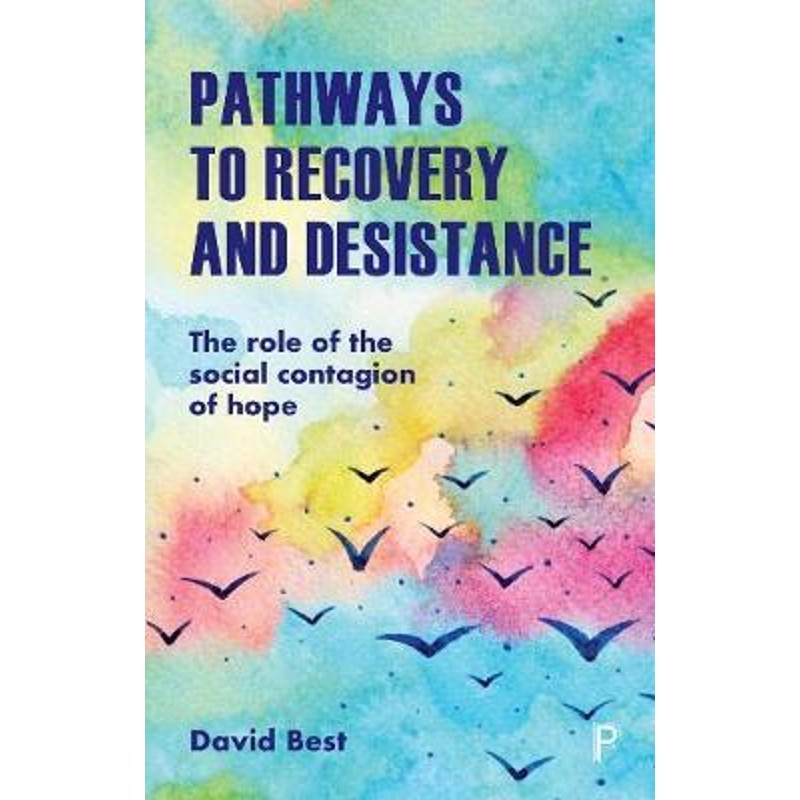 预订，预计下单后2-3周左右发货！