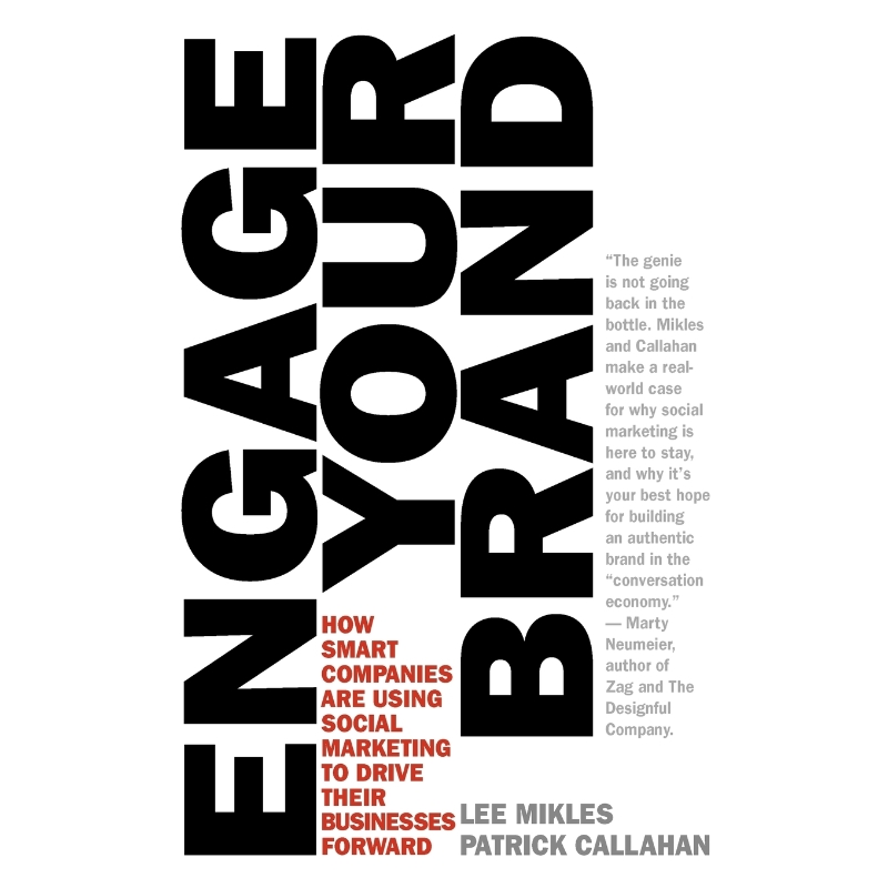 预订，预计下单后2-3周左右发货！