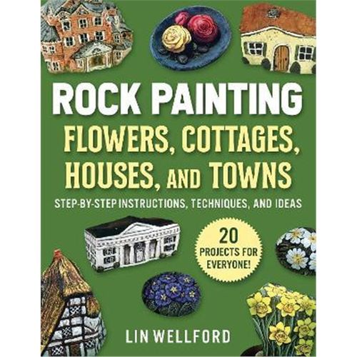 预订，预计下单后2-3周左右发货！