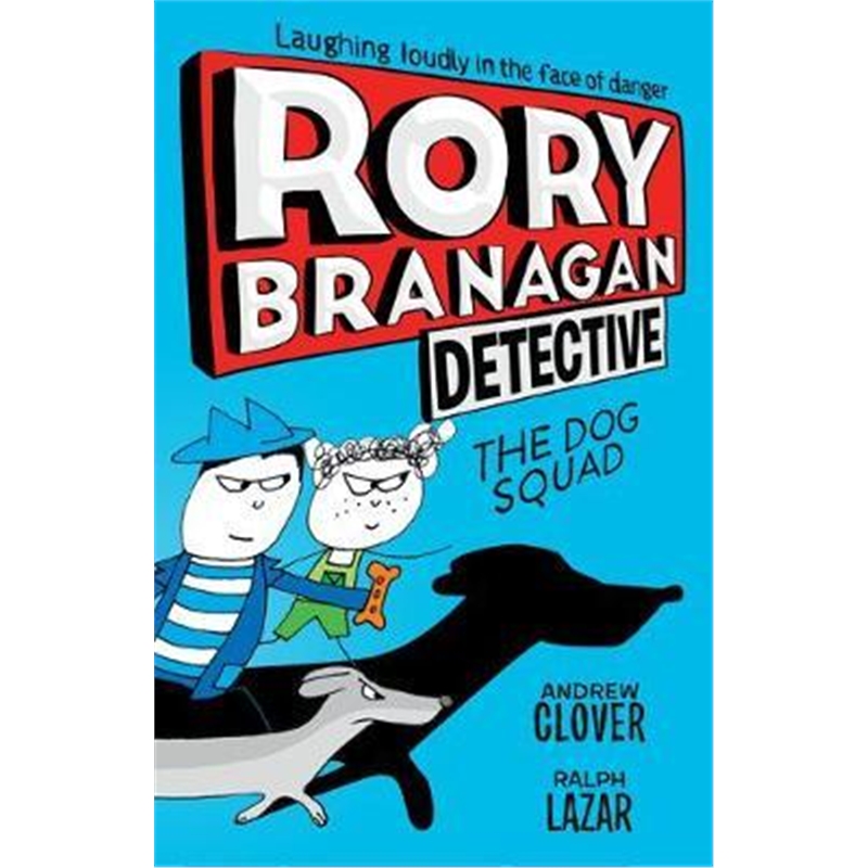 预订,下单后3-4周发货!