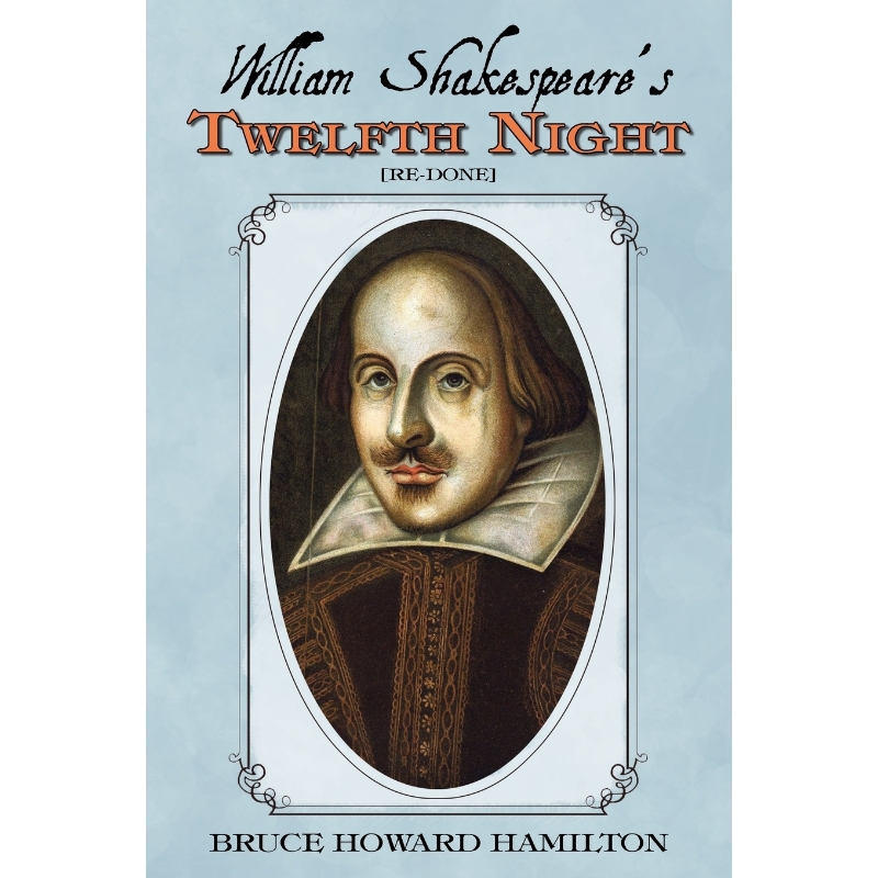 预订，预计下单后2-3周左右发货！