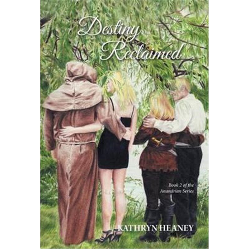 预订，预计下单后3-4周左右发货！