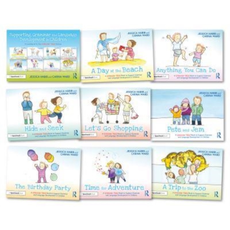 预订，预计下单后4-6周左右发货