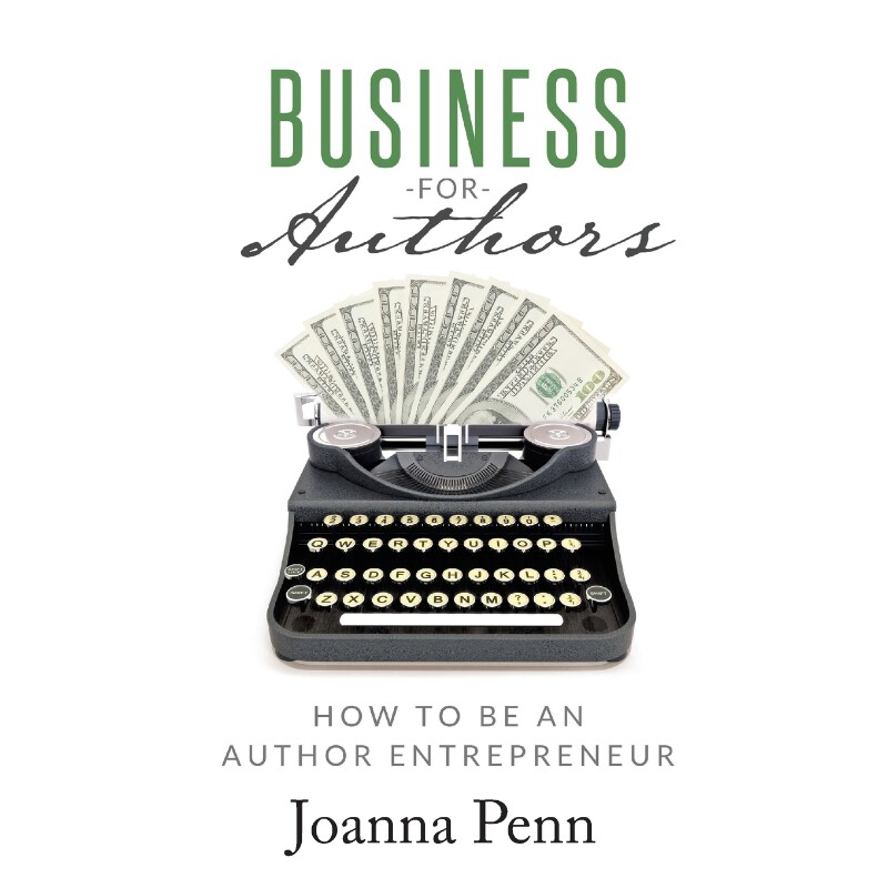 预订，预计下单后2-3周左右发货！