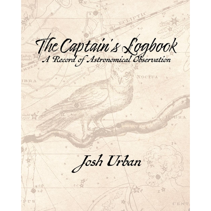 预订，预计下单后2-3周左右发货！